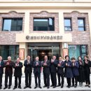 배다리성냥마을박물관 이미지