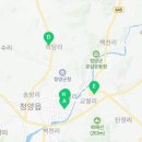 금호카정비공업사 이미지