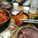 서문갈비 이미지