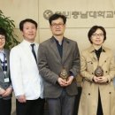 세이유외과의원 이미지