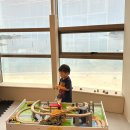 모넬로울산일산해수욕장점 이미지