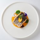 Fine dining(파인다이닝) 이미지