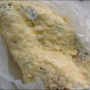 빵굽는 아저씨
