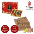 훼미리코리아 이미지