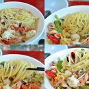 재건반점 이미지