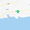 남원읍 토지식당 옆 | 제주남원읍 맛집 소낭식당, 도민이 줄 서는 짬뽕 솔직후기