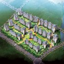 ㈜이고환경 이미지