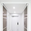 동원역 | 금곡 동원역삼정그린코아 리모델링 : 고쳐서 이렇게까지 될 줄이야~