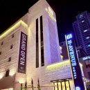 H-에비뉴호텔 해운대점 | 부산 해운대 숙소 추천 에이치에비뉴 호텔 NOL로 가성비 챙긴 호캉스