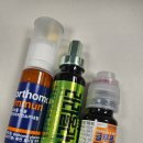 라라올라 | 수험생 영양제 추천 내돈내산 후기 (라라올라 오쏘몰 글루콤,변호사의 추천은?)