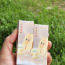 포베이프더세컨즈 이미지