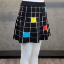 G5211 이미지