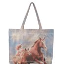 [11/03] SNS 온라인마케팅 이미지