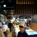 거제축산농협온새미로뷔페 이미지