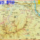 청도역 이미지