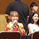 TCC아트홀 | 위키미키 당산 팬사인회 후기(By 하얀곰), 이렇게 순수해도 되는 건가요?