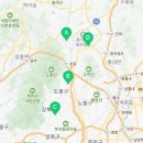 고려신용정보강북지사 네이버블로그