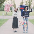 은영세탁소 이미지