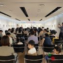 아이프라자 이미지