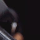 진량한의원 이미지