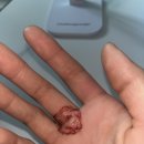 주내상회