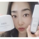 뷰티지아나 이미지