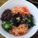 김해시락국밥 이미지