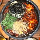 평화회관 | 목포 현지인 맛집 유달회관 평화광장에서 제대로 된 낙지 한상