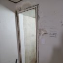 용마한신1차 이미지