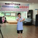 예가노인전문요양원 이미지