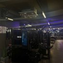 원포인트짐 이미지