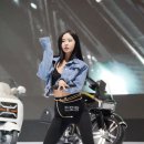 짱모터스 이미지