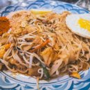 타이인플레이트 이미지