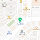 문정로R-2 이미지