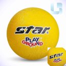 플레이그라운드어린이집 이미지