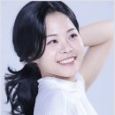삼전사진관 이미지