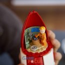 (주)퍼펙트월드코리아 이미지