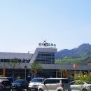 홍천(양양)휴게소 이미지