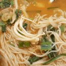 뜬쇠한마당 이미지