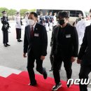 청사로-9 이미지