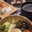 삼국지구이명가 이미지