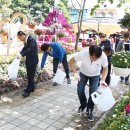 유성온천 이미지