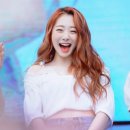유*연 - 미추홀구 낙섬동로 104 | 유*연