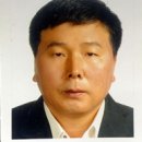 홍주성역사관 이미지