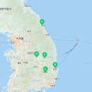 제주클라이밍스쿨