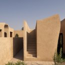 IMAGE WALL 이미지