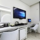 더블유(W)호텔 이미지