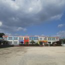 11.01.. 잠깐 들른 여수 율촌 신풍초등학교 이미지