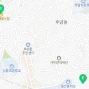 용산-후암-144 이미지