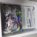 진도민박 | [전남 진도군 고군면 명량대첩로 진도힘쎈전복] - 송가인도 반한, 진도전복, 활전복, 직접생산